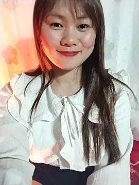 Sisi dy01 online show from 05/17/26, 01:29