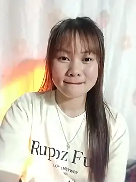 Sisi dy01 online show from 05/21/26, 11:39
