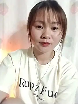Sisi dy01 online show from 05/22/26, 01:24