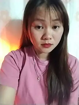 Sisi dy01 online show from 05/23/26, 11:20
