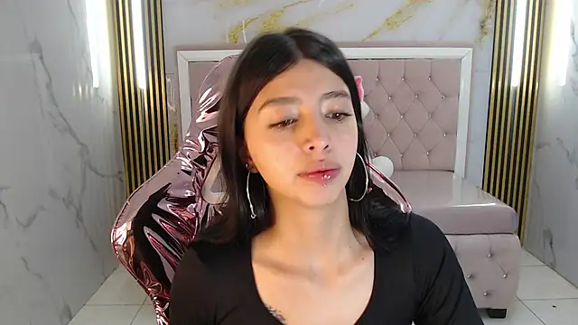 alehp rose s online show from 09/29/25, 01:16