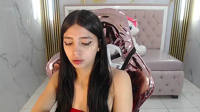 alehp rose s online show from 11/23/25, 01:11