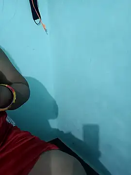 Anjali-bhabhi online show from 09/17/25, 07:48