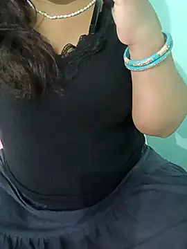 Anjali-bhabhi online show from 09/27/25, 09:47