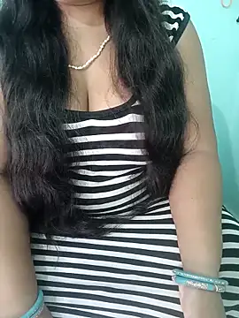 Anjali-bhabhi online show from 09/29/25, 05:34