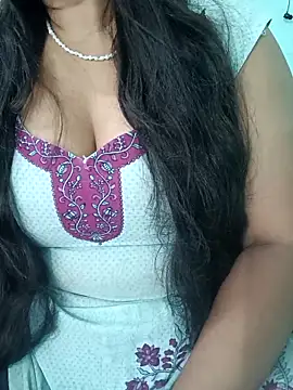 Anjali-bhabhi online show from 10/01/25, 08:53