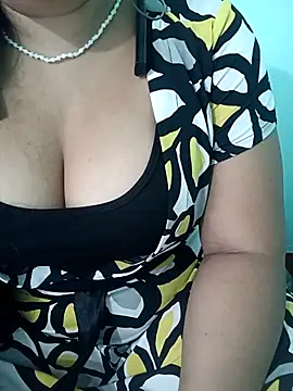 Anjali-bhabhi online show from 10/03/25, 09:17