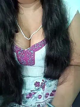Anjali-bhabhi online show from 10/04/25, 09:29
