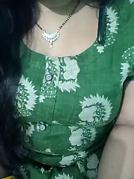 Anjali-bhabhi online show from 10/19/25, 08:20