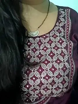 Anjali-bhabhi online show from 10/22/25, 06:13