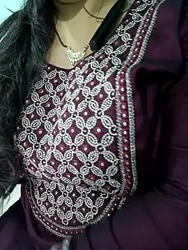 Anjali-bhabhi online show from 10/22/25, 06:18