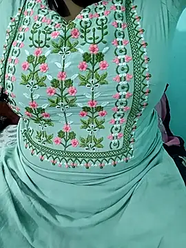 Anjali-bhabhi online show from 11/05/25, 04:51