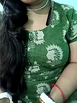 Anjali-bhabhi online show from 11/07/25, 06:46