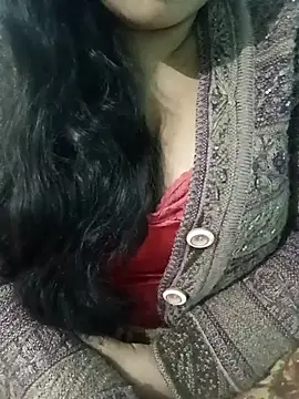 Anjali-bhabhi online show from 12/17/25, 09:15