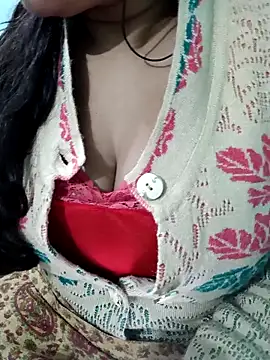 Anjali-bhabhi online show from 12/20/25, 05:47