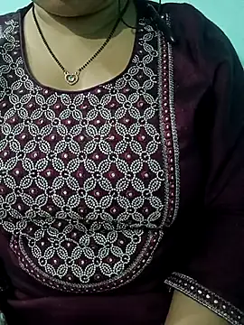 Anjali-bhabhi online show from 01/12/26, 06:24