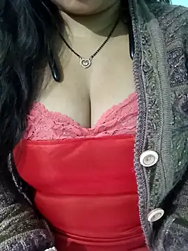 Anjali-bhabhi online show from 01/16/26, 06:28