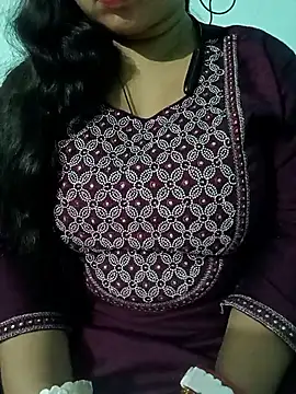Anjali-bhabhi online show from 02/03/26, 05:40