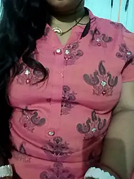 Anjali-bhabhi online show from 02/23/26, 06:49