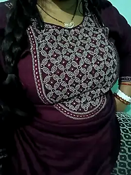 Anjali-bhabhi online show from 02/27/26, 01:33