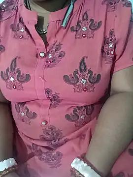 Snapshot of Anjali-bhabhi chatting on 03/24/26, 12:32 Anjali-bhabhi online show from 03/24/26, 12:32