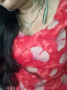 Snapshot of Anjali-bhabhi chatting on 03/27/26, 08:48 Anjali-bhabhi online show from 03/27/26, 08:48