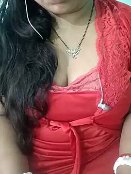 Snapshot of Anjali-bhabhi chatting on 03/29/26, 06:02 Anjali-bhabhi online show from 03/29/26, 06:02