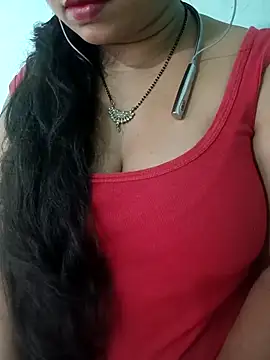 Snapshot of Anjali-bhabhi chatting on 03/31/26, 07:53 Anjali-bhabhi online show from 03/31/26, 07:53