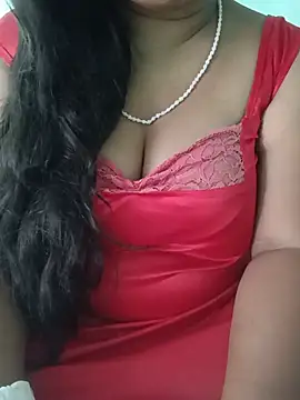 Snapshot of Anjali-bhabhi chatting on 06/23/26, 04:43 Anjali-bhabhi online show from 06/23/26, 04:43