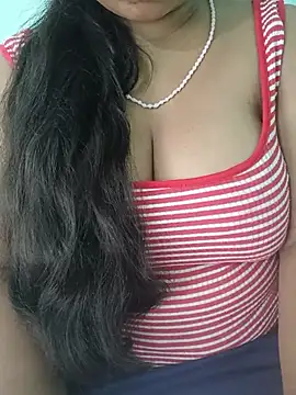 Snapshot of Anjali-bhabhi chatting on 06/25/26, 05:12 Anjali-bhabhi online show from 06/25/26, 05:12