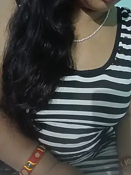 Snapshot of Anjali-bhabhi chatting on 07/06/26, 05:59 Anjali-bhabhi online show from 07/06/26, 05:59