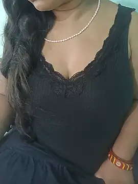 Snapshot of Anjali-bhabhi chatting on 07/09/26, 08:07 Anjali-bhabhi online show from 07/09/26, 08:07