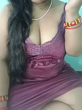 Snapshot of Anjali-bhabhi chatting on 07/18/26, 07:34 Anjali-bhabhi online show from 07/18/26, 07:34