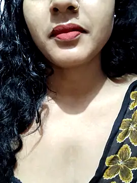 spicysuhana online show from 09/09/25, 11:48