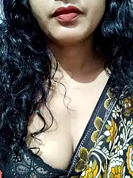 spicysuhana online show from 09/11/25, 11:05