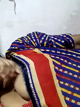 spicysuhana online show from 09/18/25, 10:01