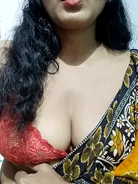 spicysuhana online show from 10/28/25, 10:19