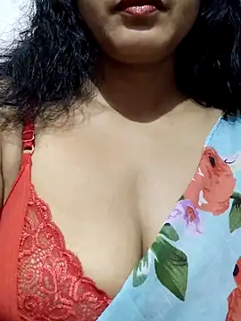 spicysuhana online show from 11/02/25, 08:17