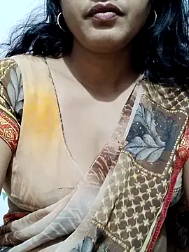 spicysuhana online show from 11/06/25, 12:00