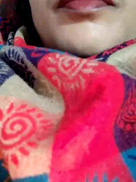 spicysuhana online show from 12/02/25, 11:45