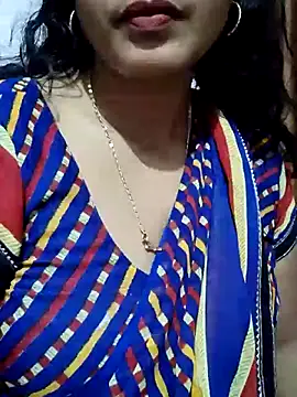 spicysuhana online show from 12/17/25, 12:16