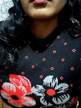 spicysuhana online show from 12/19/25, 11:12