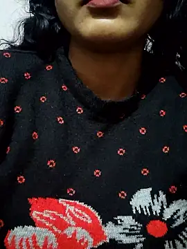 spicysuhana online show from 01/07/26, 11:29