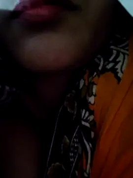 spicysuhana online show from 01/10/26, 12:45