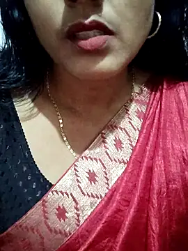 spicysuhana online show from 01/12/26, 11:37