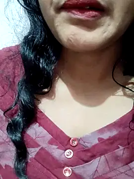 spicysuhana online show from 02/13/26, 11:45