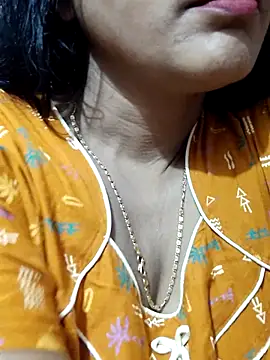 spicysuhana online show from 02/14/26, 11:34