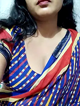 spicysuhana online show from 02/22/26, 10:52