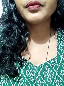 spicysuhana online show from 02/25/26, 11:58