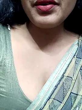 spicysuhana online show from 03/01/26, 04:53